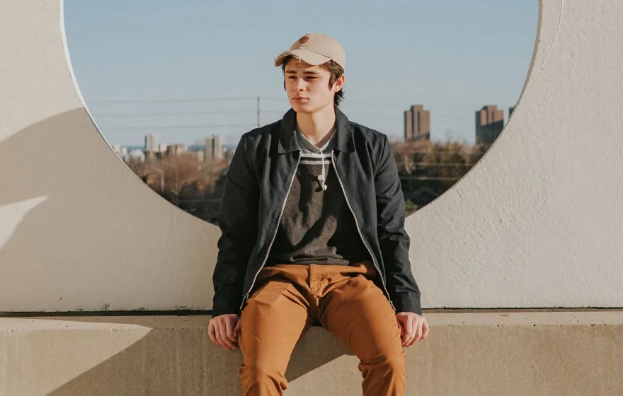 Pearson Spector