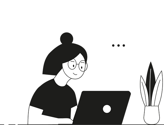 home-social-img-13.png
