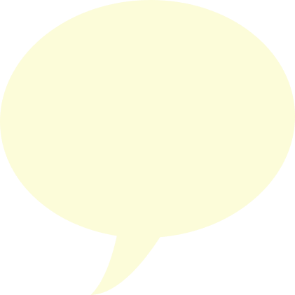 home_social_img14.png