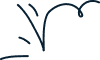 intro-shape-1.png
