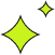 shape-6.png