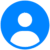 Demo Profile Icon - User Review - NexCorp