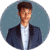 Small Profile Image - Founder - NexCorp