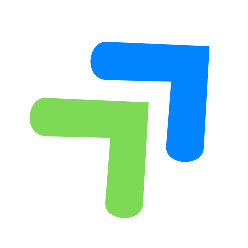 Site Icon